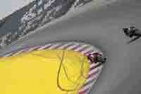May-2023;motorbikes;no-limits;peter-wileman-photography;portimao;portugal;trackday-digital-images